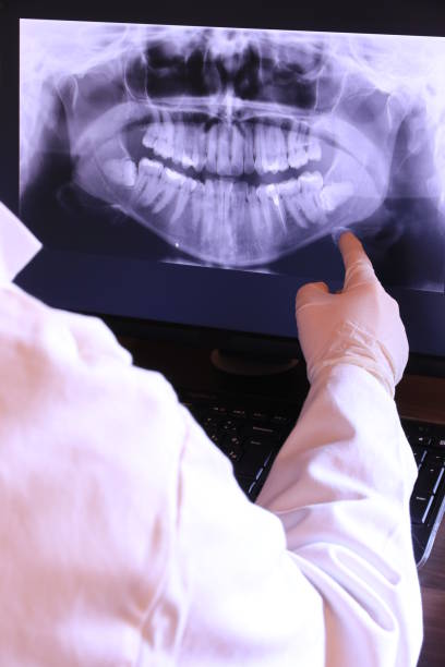 Best Urgent Dental Care for Toothache in Victory Gardens, NJ