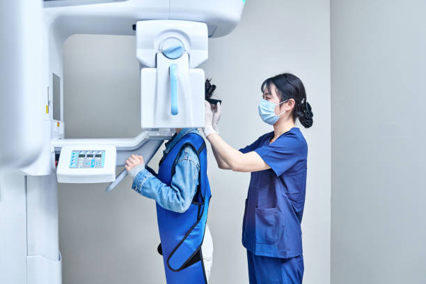 Best Orthodontic Emergency Dentist in Victory Gardens, NJ
